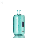 APUS Chloe 50K Puffs Disposable - 20mL-12