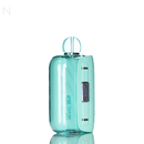 APUS Chloe 50K Puffs Disposable - 20mL-25