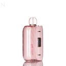 APUS Chloe 50K Puffs Disposable - 20mL-26