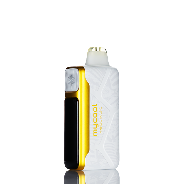 v mod vape Vapmod Vmod 2 Battery v mod vape Vapmod Vmod 2 Battery
