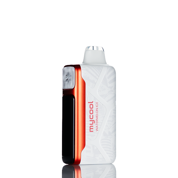 Adjust Mycool Vape Flavors Adjust MyCool 40K Disposable - 20mL The 15 Best Adjust Vape Flavors (Full Adjust Mycool Vape Flavors Adjust MyCool 40K Disposable - 20mL The 15 Best Adjust Vape Flavors (Full