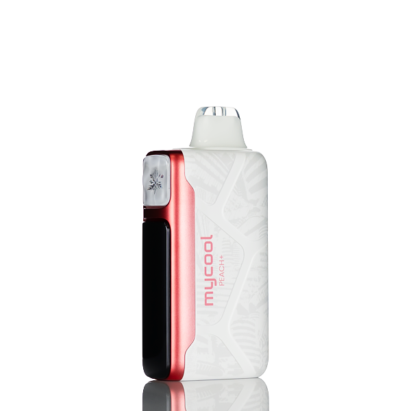 Adjust MyCool 40K Disposable - 20mL | Only $9.99 Adjust MyCool 40K Disposable - 20mL | Only $9.99