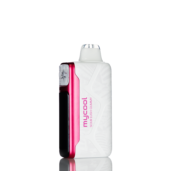Adjust MyCool 40K Disposable - 20mL | Only $9.99 Adjust MyCool 40K Disposable - 20mL | Only $9.99