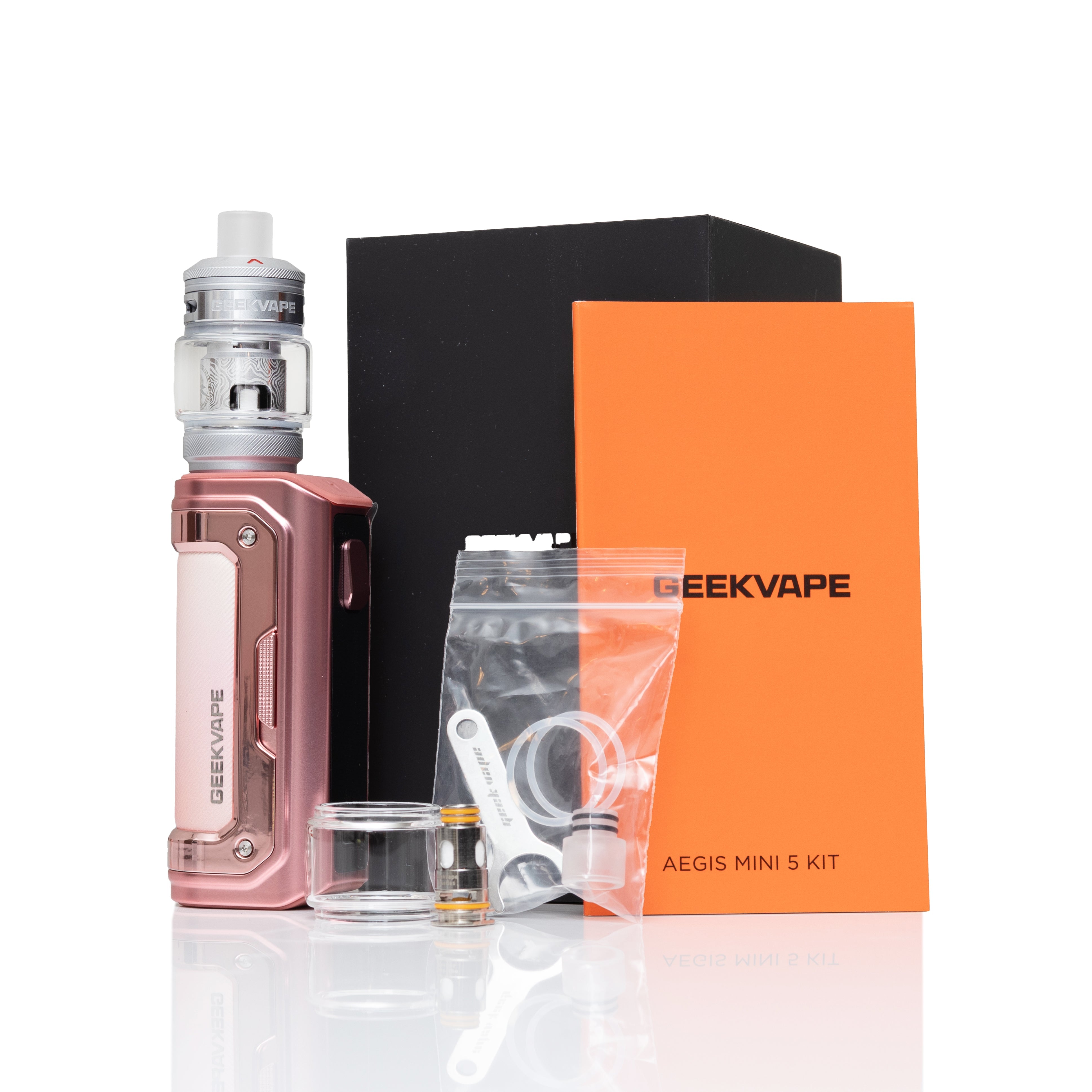 best online stores in us for vape mod kits Starter apricot Flavor:Lemon Strawberry Kiwi Watermelon Ice Lost THC vape not