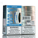Air Bar Gem 50K Disposable-3