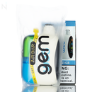 Air Bar Gem 50K Disposable-2