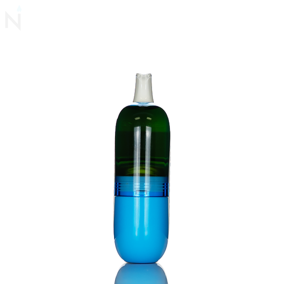 Air Bar Gem 50K Disposable