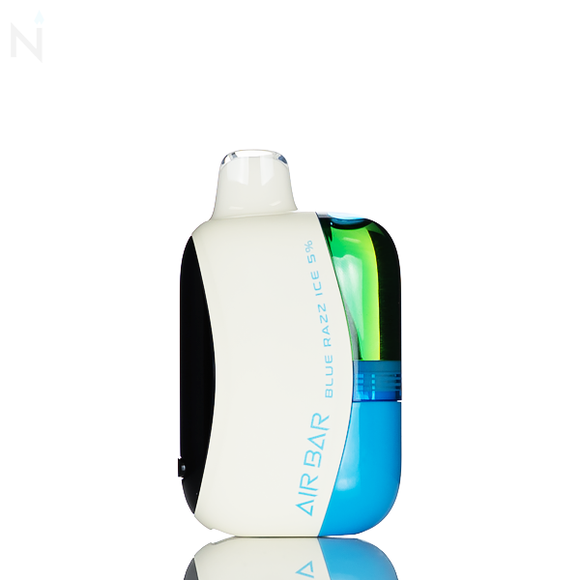 Air Bar Gem 50K Disposable
