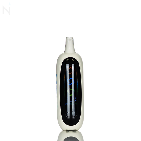 Air Bar Gem 50K Disposable