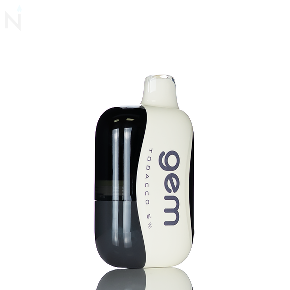 Air Bar Gem 50K Disposable
