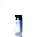 Air Bar Mini 2000 Puffs Disposable Vape-7