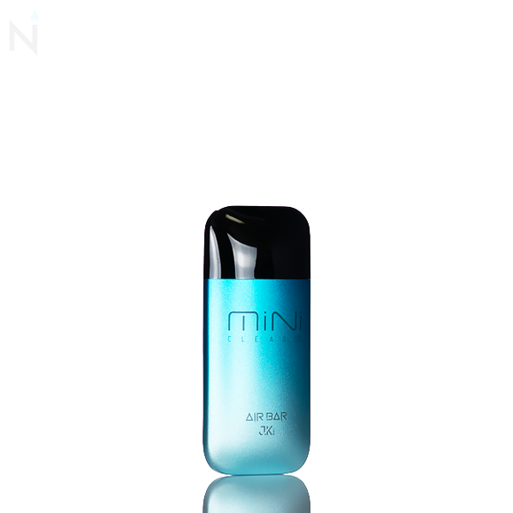 Air Bar Mini 2000 Puffs Disposable Vape