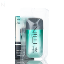 Air Bar Mini 2000 Puffs Disposable Vape-2
