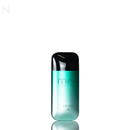 Air Bar Mini 2000 Puffs Disposable Vape-6