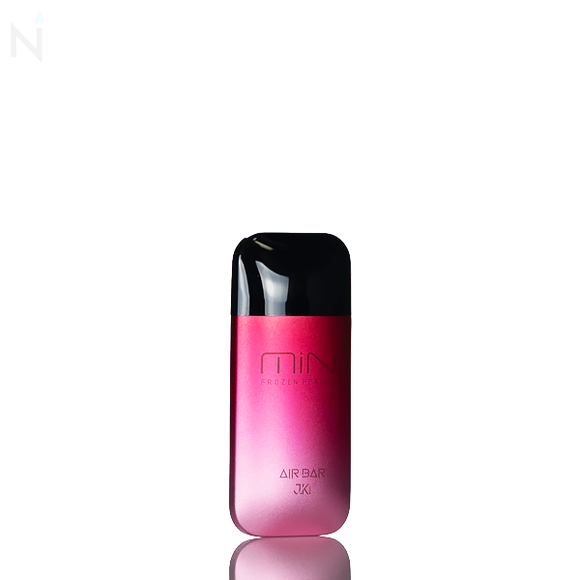 Air Bar Mini 2000 Puffs Disposable Vape