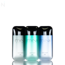 Air Bar Mini 2000 Puffs Disposable Vape-1