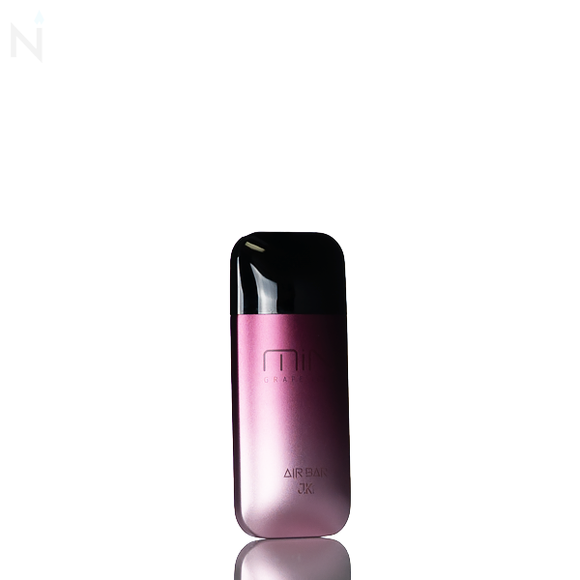 Air Bar Mini 2000 Puffs Disposable Vape