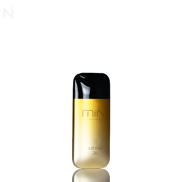 Air Bar Mini 2000 Puffs Disposable Vape