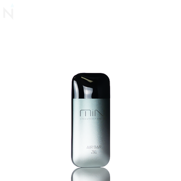 Air Bar Mini 2000 Puffs Disposable Vape