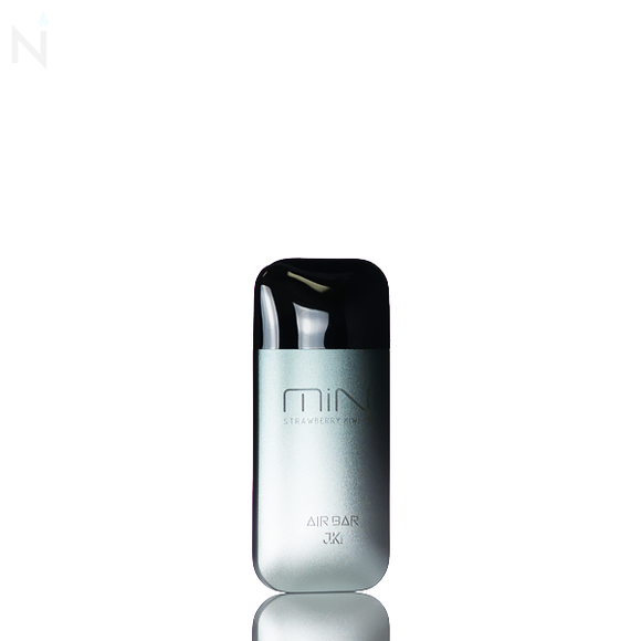 Air Bar Mini 2000 Puffs Disposable Vape