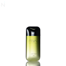 Air Bar Mini 2000 Puffs Disposable Vape-13
