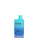 Air Bar Nano 1500 Puff Disposable Vape - 4ml