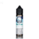 Air Factory - Blue Razz Ice - 60ml-2