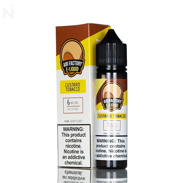 Vape Juice | Freebase, Salt Nic, No Nic E-Liquid | Best Prices Online Vape Juice | Freebase, Salt Nic, No Nic E-Liquid | Best Prices Online