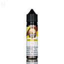 Air Factory - Custard Tobacco - 60ml-2