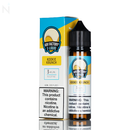 Air Factory - Kookie Krunch - 60ml-1