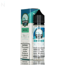 Air Factory - Menthol - 60mL-1