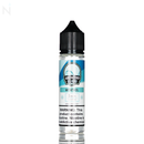 Air Factory - Menthol - 60mL-2