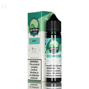 Air Factory - Mint - 60mL-1