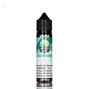 Air Factory - Mint - 60mL-2