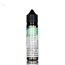 Air Factory - Mint - 60mL-3