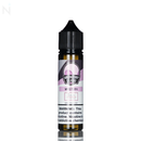 Air Factory - Mystery - 60ml-2