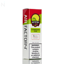 Air Factory - Strawberry Kiwi - 60ml-3