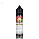 Air Factory - Strawberry Kiwi - 60ml-2