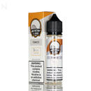 Air Factory - Tobacco - 60mL-1