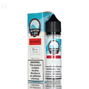Air Factory - Unflavored - 60mL-1