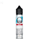 Air Factory - Unflavored - 60mL-2