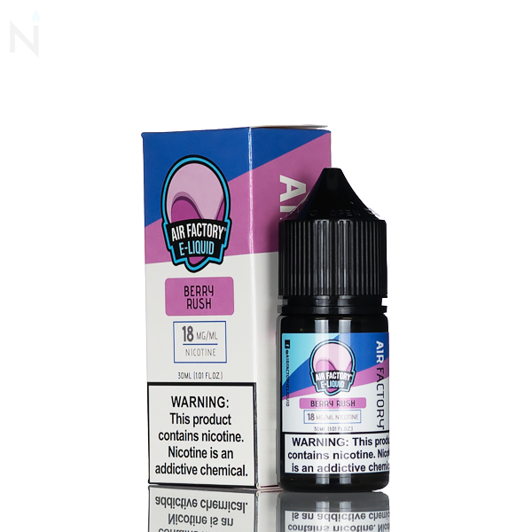 Salt Nicotine | Best Salt Nic Vape Juice | Pod System Nic Salt Salt Nicotine | Best Salt Nic Vape Juice | Pod System Nic Salt