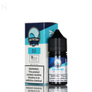Air Factory Salt - Blue Razz - 30ml-1