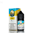 Air Factory Salt - Kookie Krunch - 30ml-1
