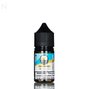 Air Factory Salt - Kookie Krunch - 30ml-2