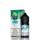 Air Factory Salt - Mint - 30ml-1