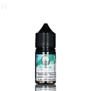 Air Factory Salt - Mint - 30ml-2