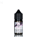 Air Factory Salt - Mystery - 30ml-2