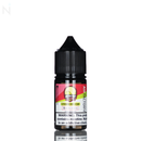 Air Factory Salt - Strawberry Kiwi - 30ml-2
