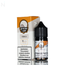 Air Factory Salt - Custard Tobacco - 30ml-1